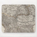 Search for eastern mouse mats Russia