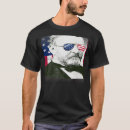 Search for ulysses s grant tshirts 4th