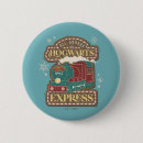 Search for express badges Witch