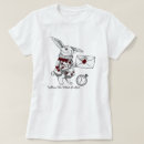 Search for rabbit alice wonderland womens clothing Vintage