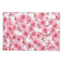 Search for funny pillowcases Trendy