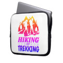 Search for exploring laptop cases Outdoor