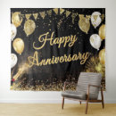 Search for anniversary backdrops Birthday