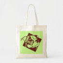Search for staffy bags Terrier