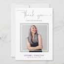 Search for classic funeral invitations Modern