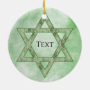 Search for jewish christmas tree decorations Judaism