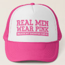 Search for funny fathers day hats Humour