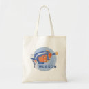 Search for gun bags Kids