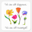 Search for make a difference stickers Equality