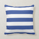 Search for royal blue white cushions Modern