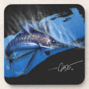 Search for attack barware Fish