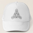 Search for holiness hats Angel