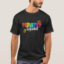 Search for podiatry gifts Doctor