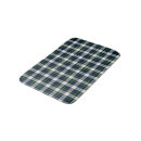 Search for tartan bath mats Pattern