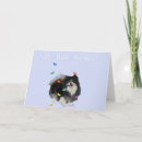 Search for pom dog cards Animals