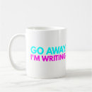 Search for thesis mugs Academia