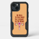 Search for feminist iphone cases My body my choice