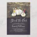 Search for stock the bar bridal shower invitations Alcohol