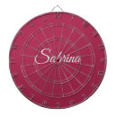 Search for luxury dartboards Elegant