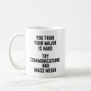 Search for community mugs Funny