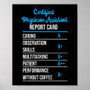 Search for physicians assistant posters Doctor