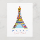 Search for tip postcards Cute