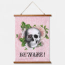 Search for gothic tapestries Victorian