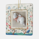 Search for great blue heron christmas tree decorations Herons