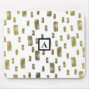 Search for copper standard mouse mats Girly
