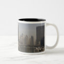 Search for dubai uae mugs United arab emirates