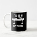 Search for auto repairs mugs Garage