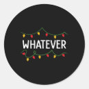 Search for whatever stickers Humour