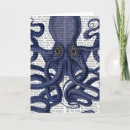 Search for octopus cards Funky
