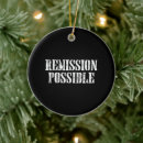 Search for lung christmas tree decorations Lymphoma