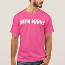 Search for happy bunny quotes tshirts Happy easter day