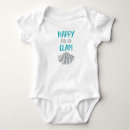 Search for maine baby clothes Beach