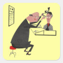 Search for optometrist stickers Optician