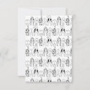Search for dog butt cards Dogs