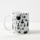 Search for witches potion mugs Spooky