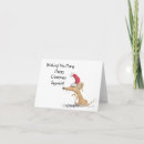 Search for mouse christmas cards Mice