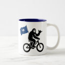 Search for south carolina flag mugs Charleston