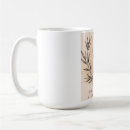 Search for vintage wine mugs Vineyard