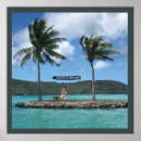 Search for bora bora art Beautiful