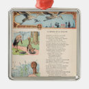 Search for stork christmas tree decorations Animals