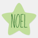 Search for one word stickers Text