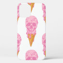 Search for icecream iphone cases Food