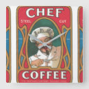 Search for chef kitchen clocks Gourmet