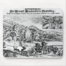 Search for destruction mouse mats School