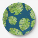 Search for banana leaf plates Botanical