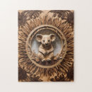Search for koala puzzles Australian